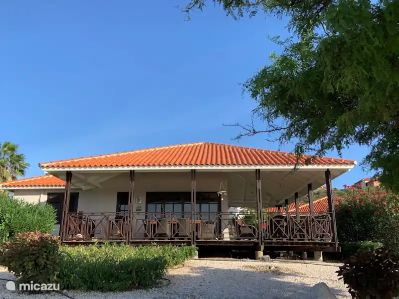 Le meilleurBlueBayView Villa 11 | Curaçao, Curaçao-Centre, Blue Bay - Villa Le meilleurBlueBayView Villa 11 | Curaçao, Curaçao-Centre, Blue Bay - Villa