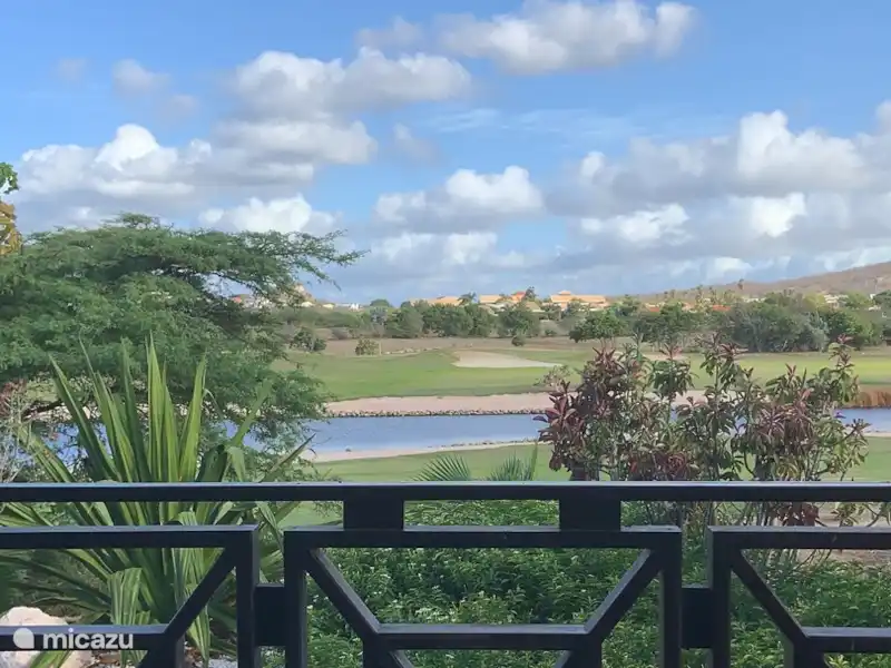 Le meilleurBlueBayView Villa 11 | Curaçao, Curaçao-Centre, Blue Bay - Villa Le meilleurBlueBayView Villa 11 | Curaçao, Curaçao-Centre, Blue Bay - Villa