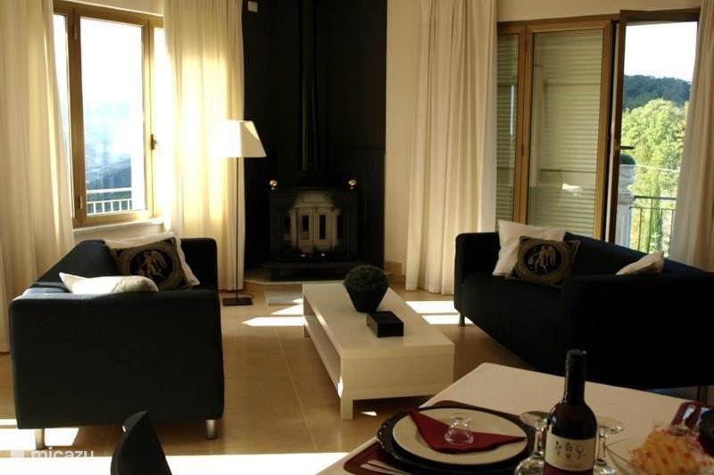 Vakantiehuis Italië, Ligurië, Alassio Appartement Maestro