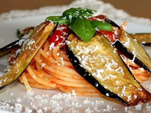 Casa Bedda Acitrezza huren in Italië, Sicilië, Acitrezza - appartement De Siciliaanse keuken, betoverend en verrassend! Leuke restaurantjes en overige tips waar, wat te eten treft u in de informatiemap.