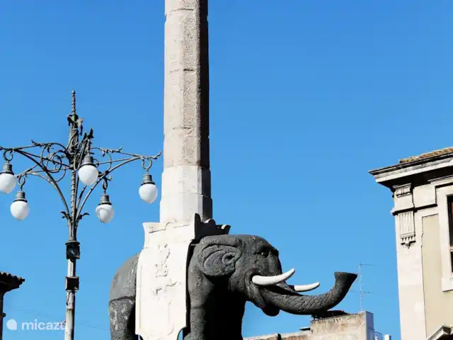 Casa Bedda Acitrezza huren in Italië, Sicilië, Acitrezza - appartement Cultuur te over, Griekse invloeden, tempels, theater en de barokke steden; dichtbij: Catania en Taormina en Syracuse. In het Zuiden: Noto, Modica en Ragusa Ibla!