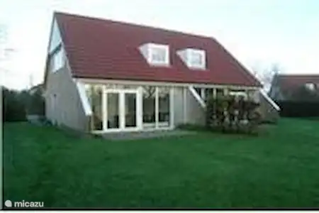 Vakantiehuis Nederland, Groningen, Vlagtwedde vakantiehuis Westerwolde halfvrijstaand 1 Vakantiehuis Nederland, Groningen, Vlagtwedde vakantiehuis Westerwolde halfvrijstaand 1