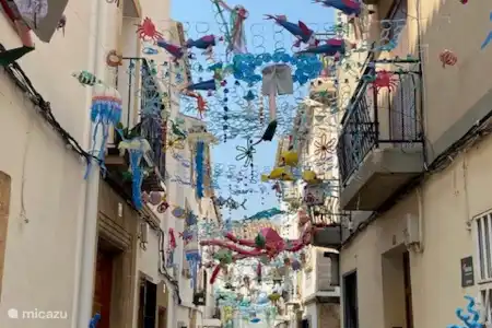 Voyages en ville