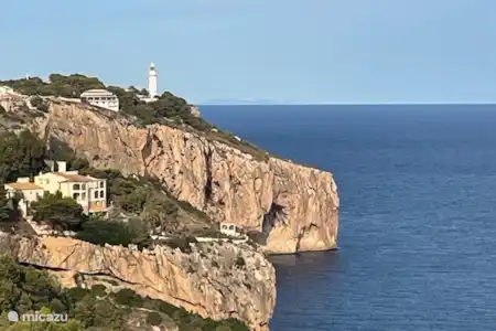 De belles côtes