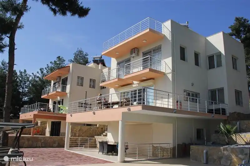 huis huren turkije huis kusadasi in kusadasi ege 239 sche zee huren micazu nl huis huren turkije huis kusadasi in kusadasi ege 239 sche zee huren micazu nl