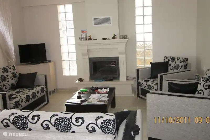 huis huren turkije huis kusadasi in kusadasi ege 239 sche zee huren micazu nl huis huren turkije huis kusadasi in kusadasi ege 239 sche zee huren micazu nl