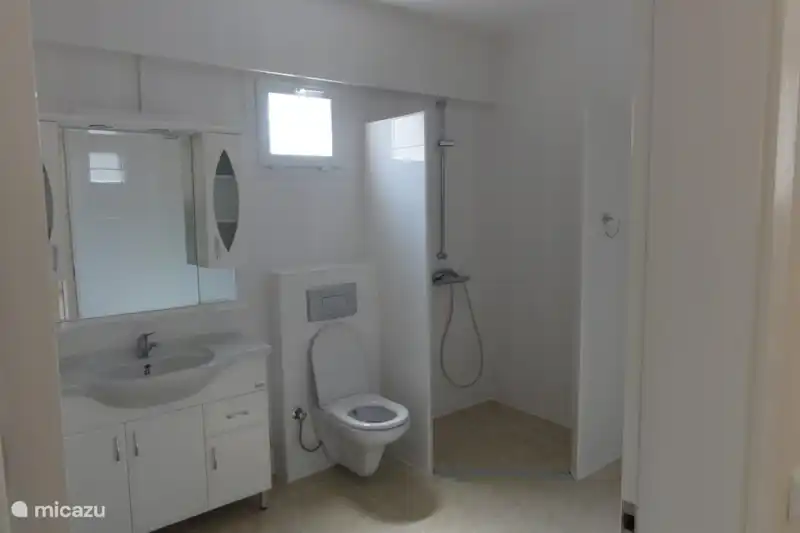 huis huren turkije huis kusadasi in kusadasi ege 239 sche zee huren micazu nl huis huren turkije huis kusadasi in kusadasi ege 239 sche zee huren micazu nl