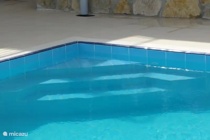 huis huren turkije huis kusadasi in kusadasi ege 239 sche zee huren micazu nl huis huren turkije huis kusadasi in kusadasi ege 239 sche zee huren micazu nl