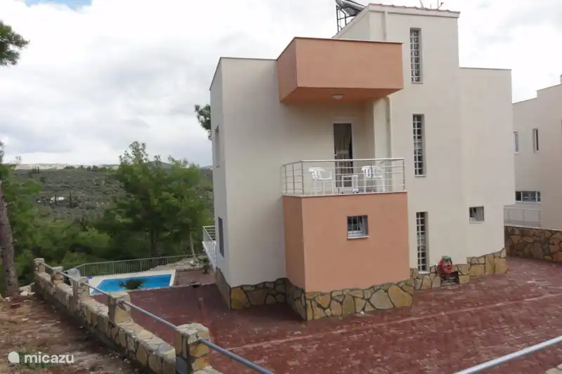 huis huren turkije huis kusadasi in kusadasi ege 239 sche zee huren micazu nl huis huren turkije huis kusadasi in kusadasi ege 239 sche zee huren micazu nl