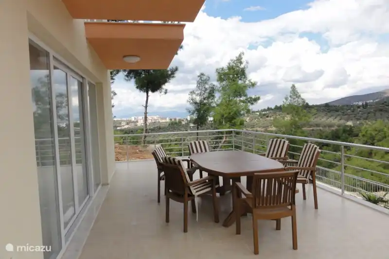 huis huren turkije huis kusadasi in kusadasi ege 239 sche zee huren micazu nl huis huren turkije huis kusadasi in kusadasi ege 239 sche zee huren micazu nl