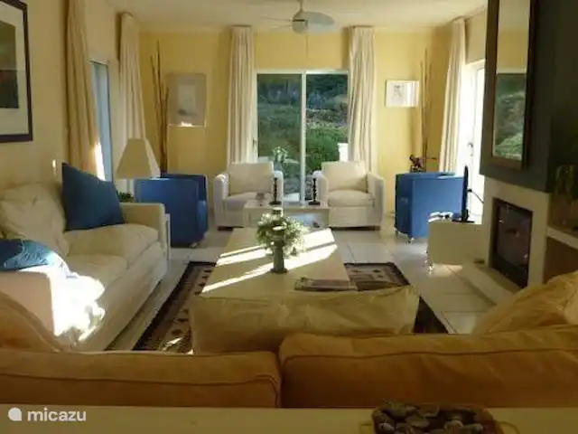 villa en Portugal, Viseu, Casfreires – Villa Casa Renata ¡Qué cómoda puede ser una villa de vacaciones!