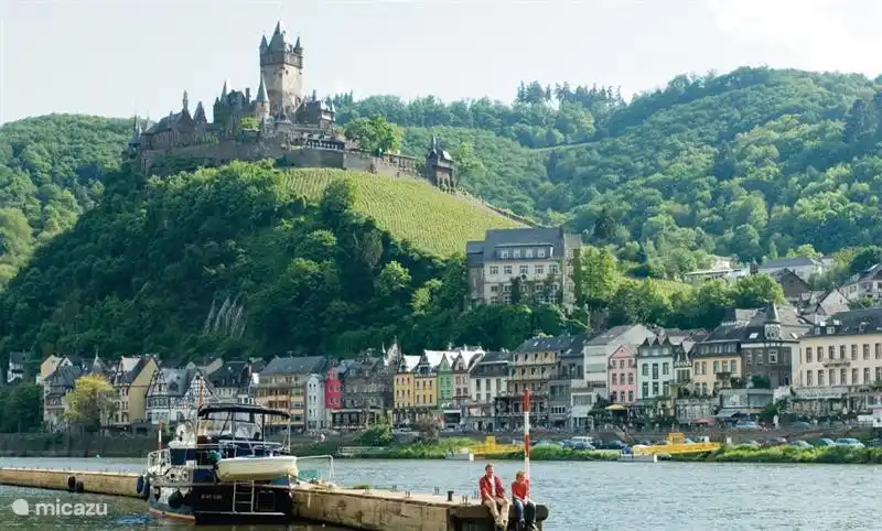 Cochem