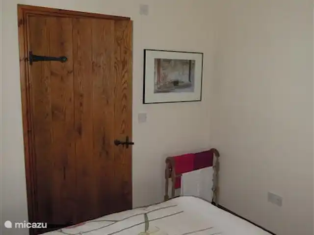 vakantiehuis huren in Groot-Brittannië, Cumbria, Nenthead – Cotterill Barn slaapkamer 2 nogmaals