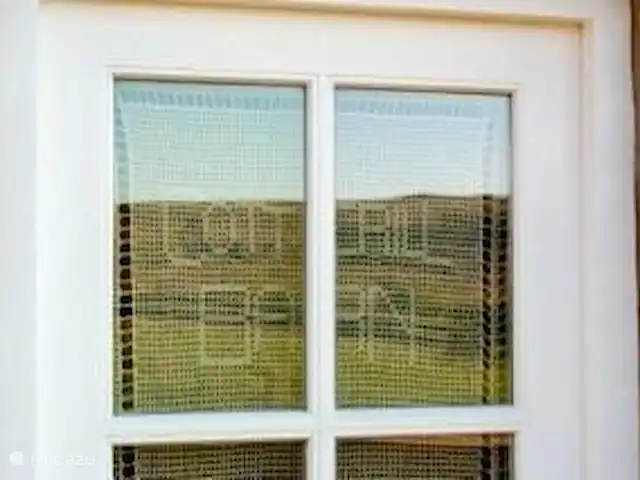 vakantiehuis huren in Groot-Brittannië, Cumbria, Nenthead – Cotterill Barn Cotterill is de naam van de oorspronkelijke farm.