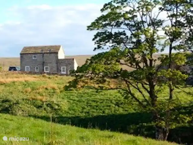 vakantiehuis huren in Groot-Brittannië, Cumbria, Nenthead – Cotterill Barn vakantiehuis huren in Groot-Brittannië, Cumbria, Nenthead – Cotterill Barn