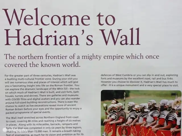 vakantiehuis huren in Groot-Brittannië, Cumbria, Nenthead – Cotterill Barn een klein stukje naar het noorden ... daar ligt ie