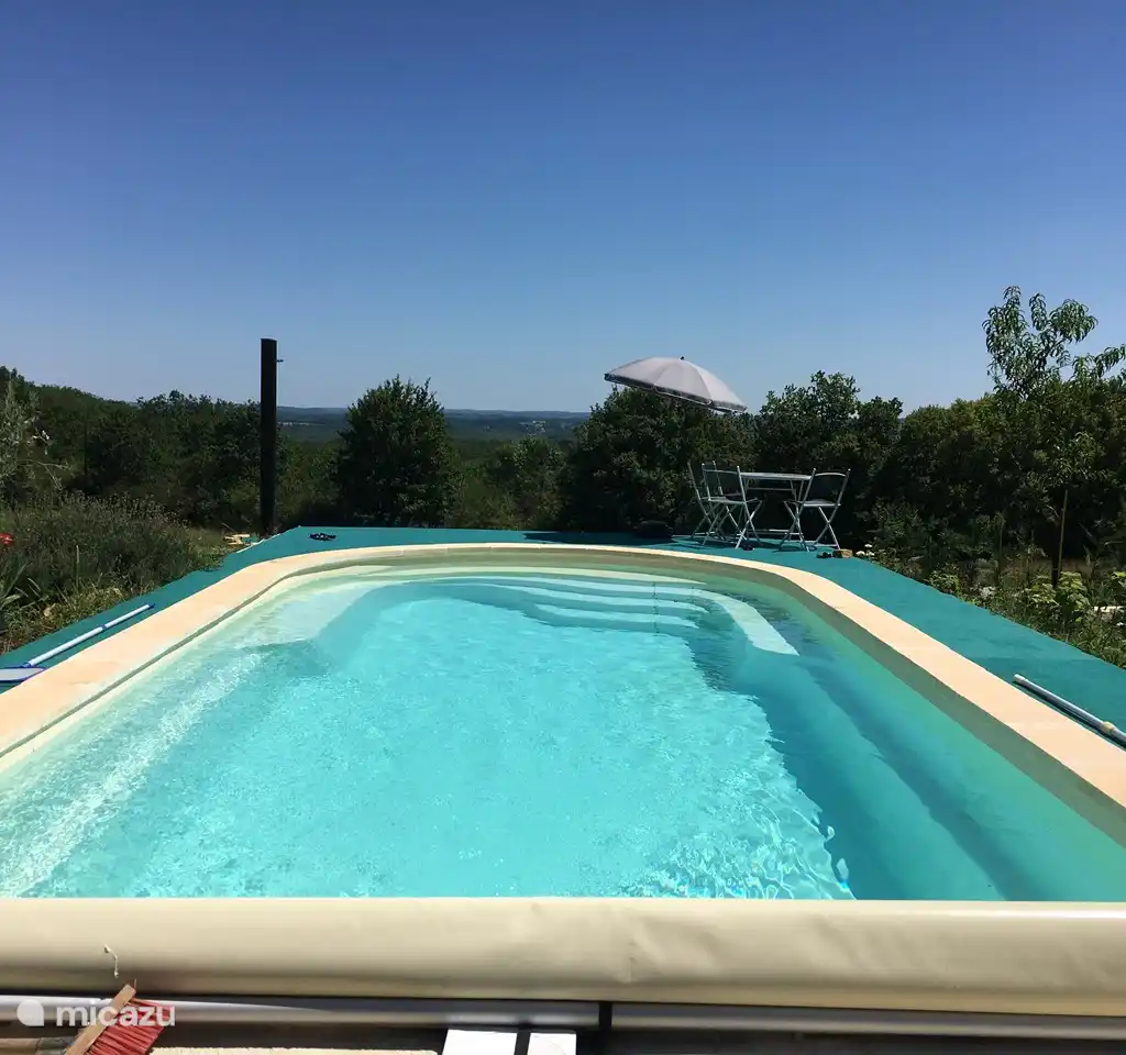 Le Repos