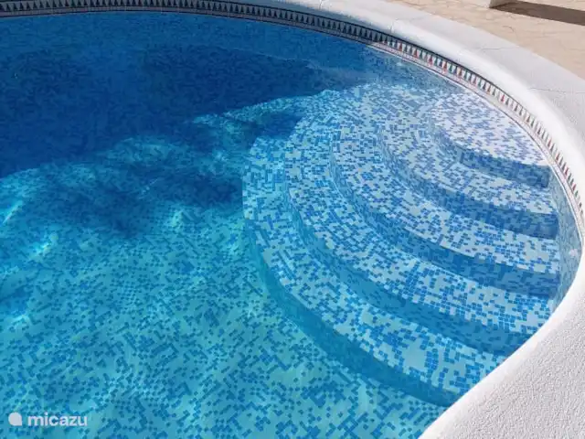 El viaje de la MARIPOSA, San Jaime huren in Spanje, Costa Blanca, Moraira - villa Volledig gerenoveerd zwembad (november 2022). Meer nieuwe foto's volgen in april.