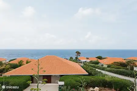 Curacao venezuela boot Curacao venezuela boot