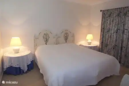 Albufeira voor ouderen Albufeira voor ouderen