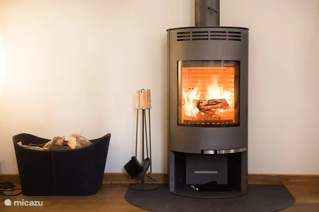 Kachel soca-penthouse