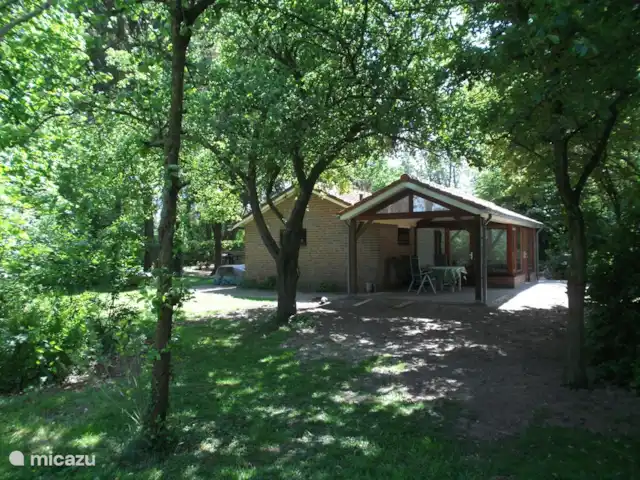 bungalow huren in Nederland, Gelderland, Hummelo – Hessenhuisje bungalow huren in Nederland, Gelderland, Hummelo – Hessenhuisje