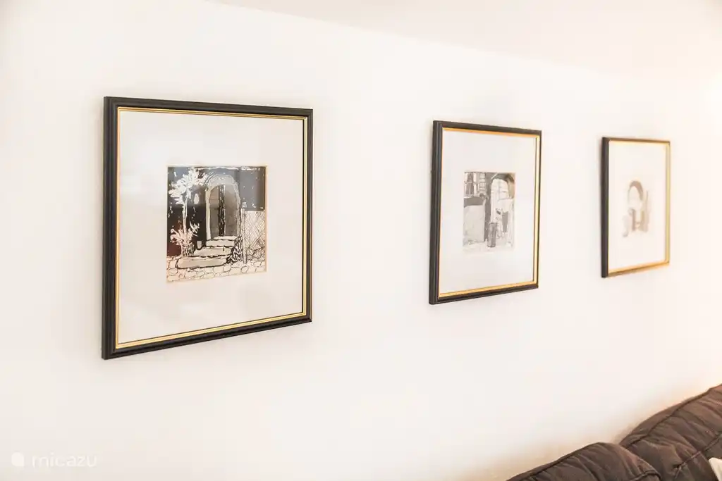 Art Jana Dolenc App. Krn