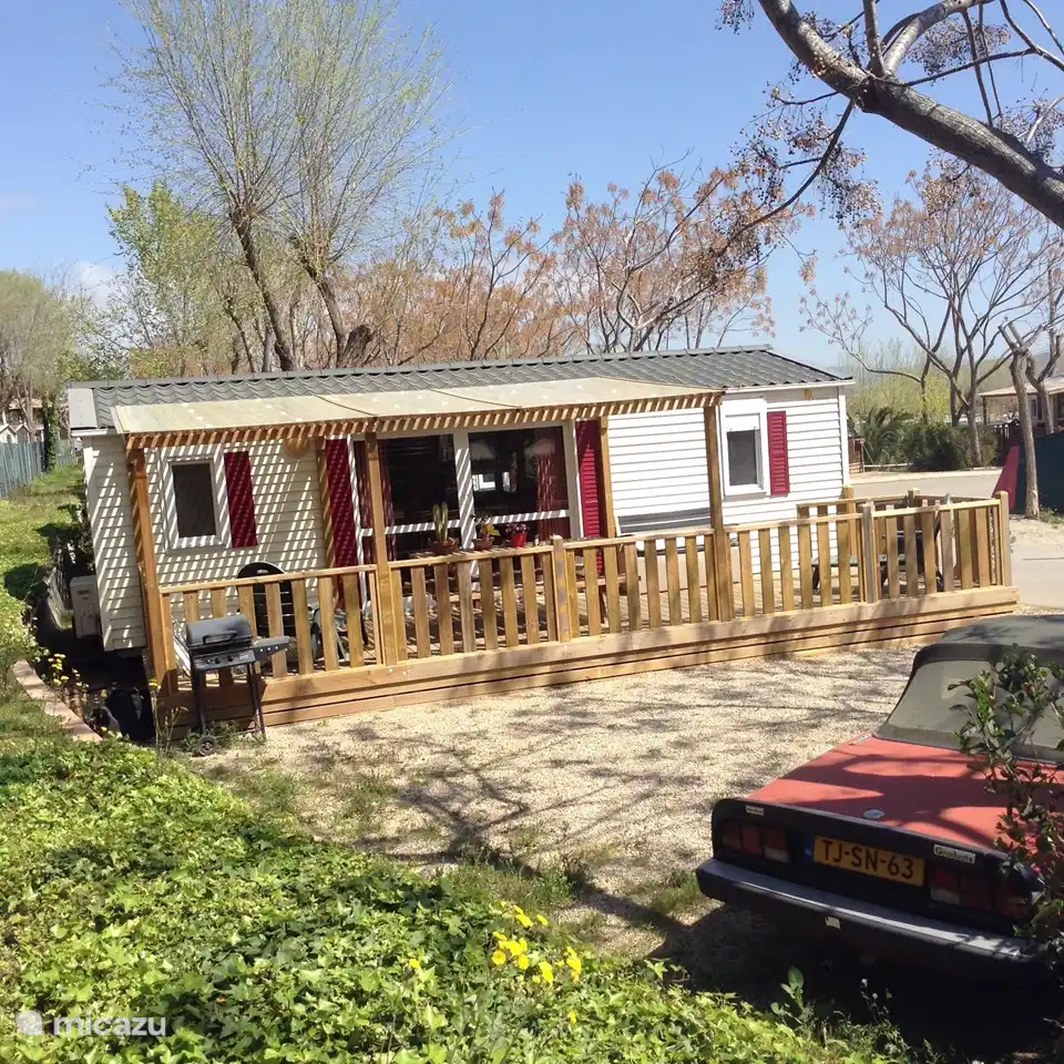 Rent La Dorada Home Premium In Vilanova I La Geltru Costa Daurada