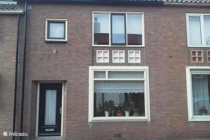 huis huren katwijk huis emmastraat in katwijk zuid holland huren micazu huis huren katwijk huis emmastraat in katwijk zuid holland huren micazu