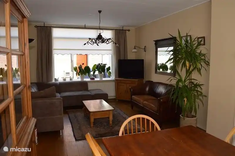 huis huren katwijk huis emmastraat in katwijk zuid holland huren micazu huis huren katwijk huis emmastraat in katwijk zuid holland huren micazu