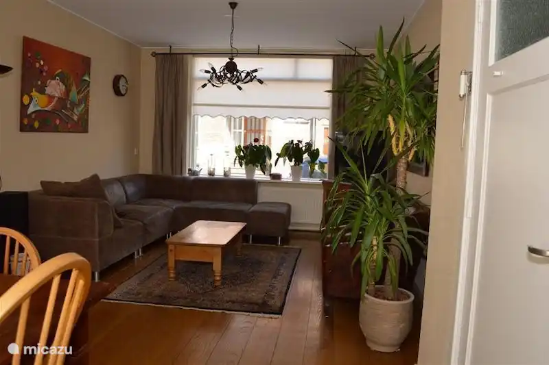 huis huren katwijk huis emmastraat in katwijk zuid holland huren micazu huis huren katwijk huis emmastraat in katwijk zuid holland huren micazu