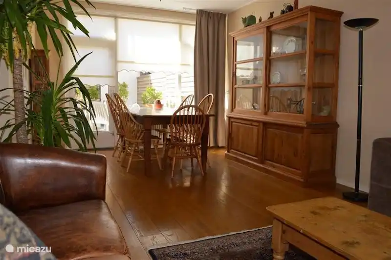 huis huren katwijk huis emmastraat in katwijk zuid holland huren micazu huis huren katwijk huis emmastraat in katwijk zuid holland huren micazu