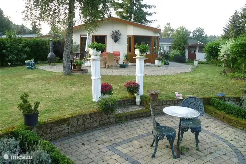 _de_hut_ 1