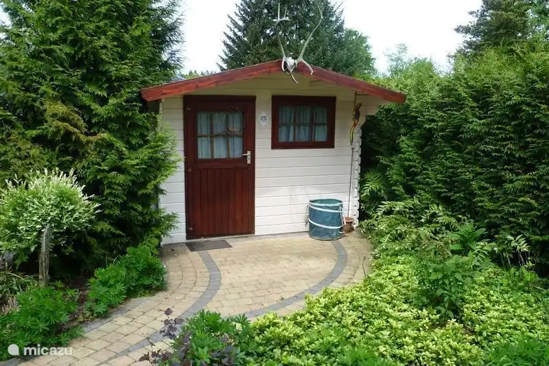 _de_hut_ 14