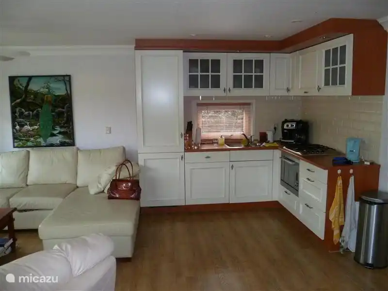 _de_hut_ 3