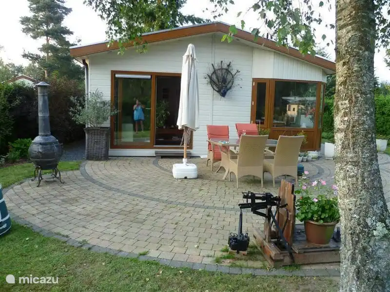 _de_hut_ 7