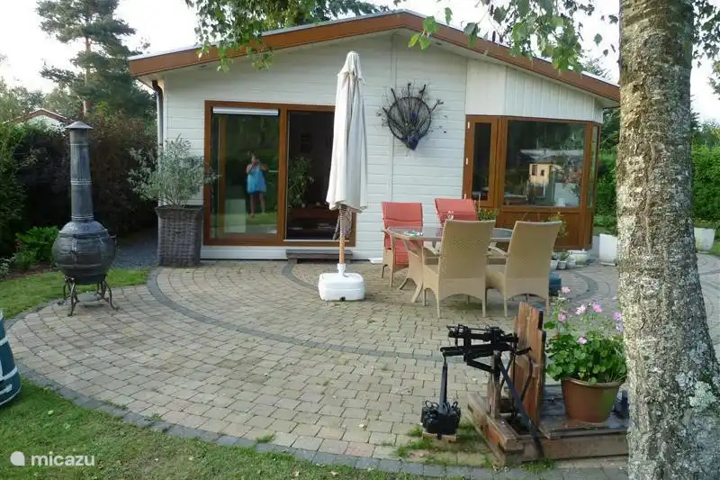 _de_hut_ 7