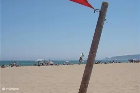 l'Estartit et ses environs