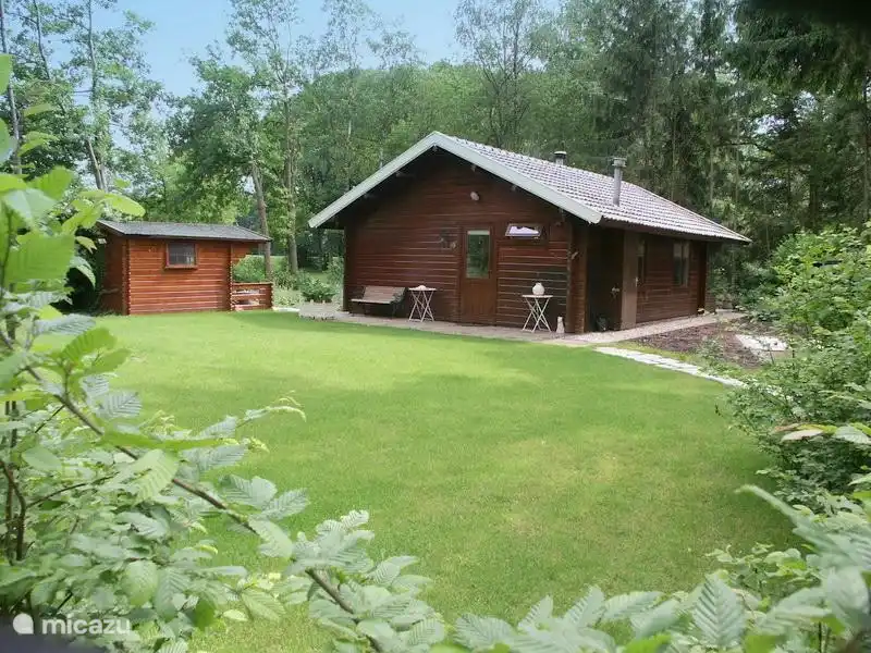 Voortwisch Green
