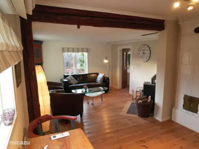 Rosenlund | Suède, Örebro, Gusselby - maison de vacances
