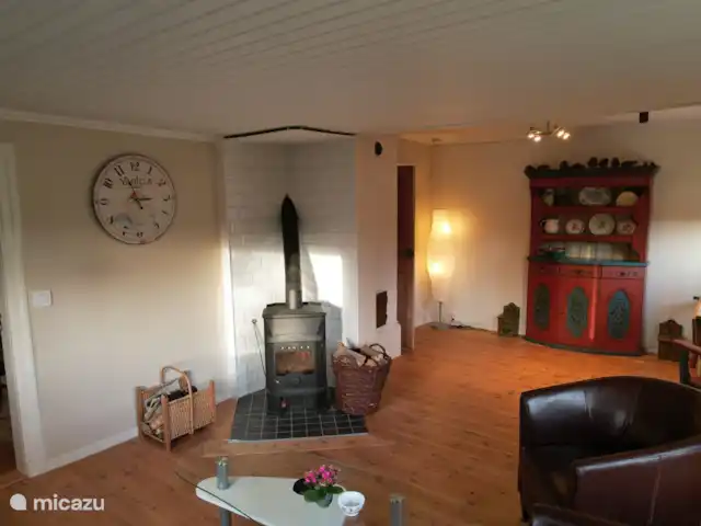 Rosenlund | Suède, Örebro, Gusselby - maison de vacances