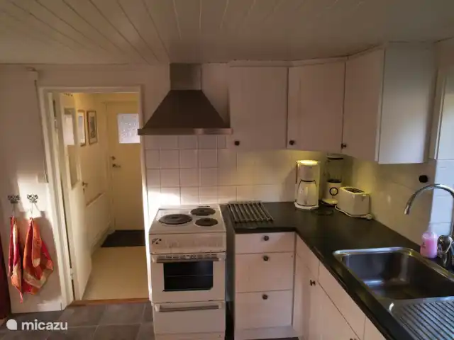 Rosenlund | Suède, Örebro, Gusselby - maison de vacances