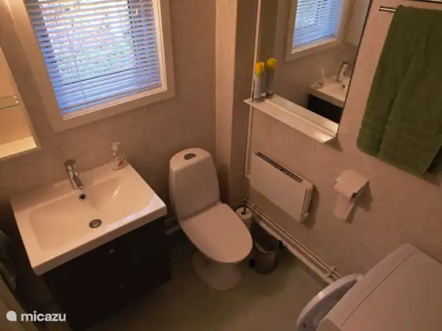Rosenlund | Suède, Örebro, Gusselby - maison de vacances