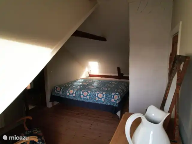 Rosenlund | Suède, Örebro, Gusselby - maison de vacances