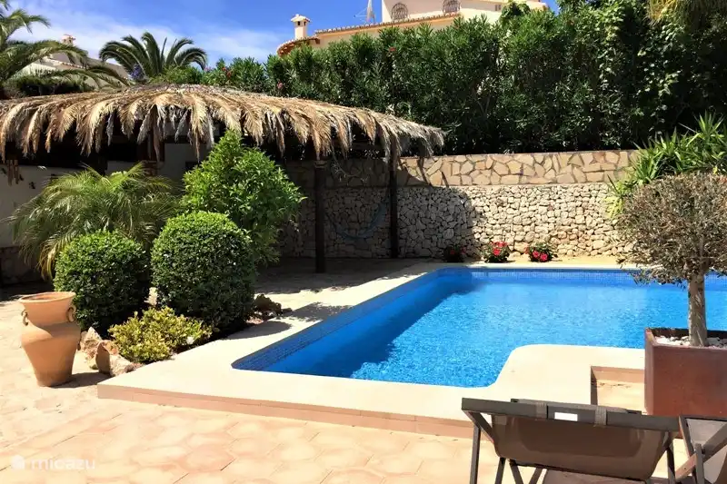Get Rent Villa Viva La Vida In Moraira Costa Blanca Micazu For Android Wallpaper Rent Villa Viva La Vida In Moraira Costa Blanca Micazu For iPhone Free
