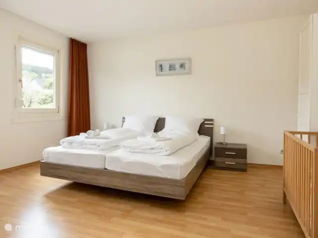 Villa Sorpe Winterberg Sauerland huren in Duitsland, Sauerland, Winterberg - vakantiehuis