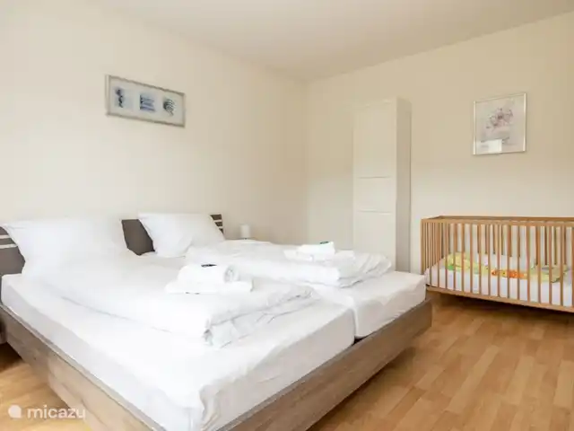 Villa Sorpe Winterberg Sauerland huren in Duitsland, Sauerland, Winterberg - vakantiehuis