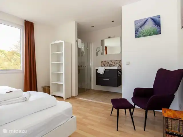 Villa Sorpe Winterberg Sauerland huren in Duitsland, Sauerland, Winterberg - vakantiehuis
