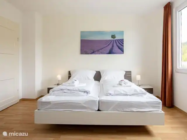 Villa Sorpe Winterberg Sauerland huren in Duitsland, Sauerland, Winterberg - vakantiehuis