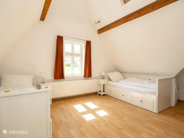 Villa Sorpe Winterberg Sauerland huren in Duitsland, Sauerland, Winterberg - vakantiehuis